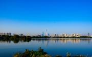 Top Guangzhou