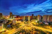 Top Guangzhou