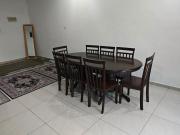Top Ketereh Top Ketereh