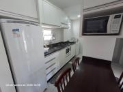 Olga Becker residence