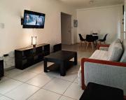 Departamento Familiar San Telmo