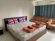 Dailyroom C3,C4by Anna