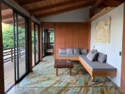 Frondavista San Pancho