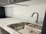 Elegant Holiday Home for 12 guest,Ulicoten