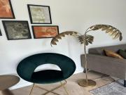 Forest Holiday Home Escape in Ulicoten