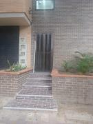 Modern Loft Puerta de Laureles Medellin