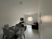 Aluguel de quartos em Maceió