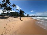 Aluguel de quartos em Maceió