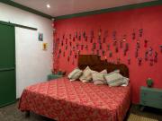 Top San Miguel de Allende