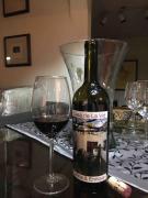 Top Parras de la Fuente