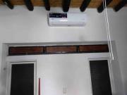 Top Parras de la Fuente