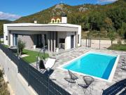 Top Lovreć Top Lovreć