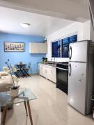 Top Santiago de los Caballeros