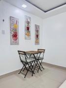 Top Santiago de los Caballeros