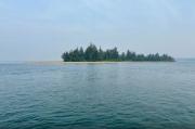 Top Malvan