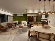 Luxuosa Maison Villoutreix! 3 quartos com 2 vagas