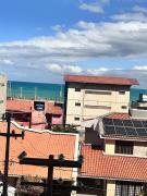 Top Maceió Top Maceió