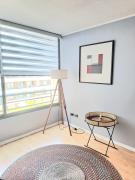 Hermoso Departamento 3