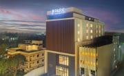 Park Inn & Suites by Radisson, Puri