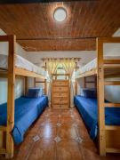 Top Ixtlahuacán de los Membrillos