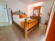 The Royal at winchester