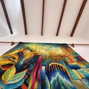 Top Urubamba