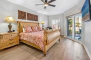 Top New Smyrna Beach