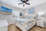 Top New Smyrna Beach