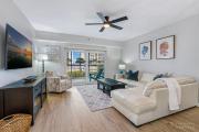 Top New Smyrna Beach