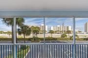 Top New Smyrna Beach