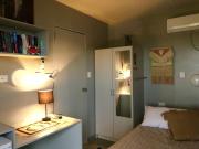 Oz Sky Ranch Farm Stay