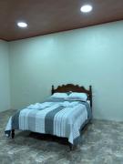 Hospedajes Alejandra