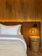 Montano Boutique Suites