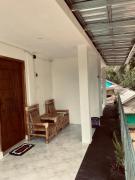 DONI Homestay