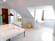 Mitr Inn Phuket Mueang Kao - มิตร อินน์ ภูเก็ต โอลทาวน์