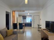 Departamento Villa Carlos Paz