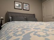 NorthEdge Suites Leduc