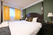 Top Vancouver