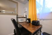 Top Vancouver