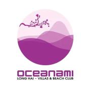 Oceanami Resort & Beach Club