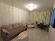 New Energia 7 Apartment in the city center