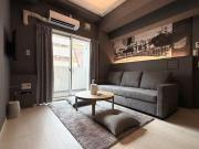 Hotel LegaIie Osaka Shinsekai