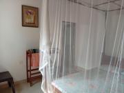 Ameena Homestay