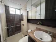 Casa Hotel Del Llano