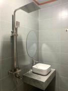 Khách sạn Tam Sơn