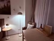 Top Landau in der Pfalz