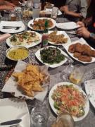 NaMi Homestay Rakawa