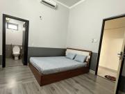 Phòng hiện đại biển Đà Nẵng