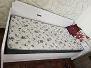 Casa Perto Furg,Praia!