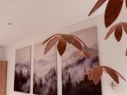 Top Landau in der Pfalz